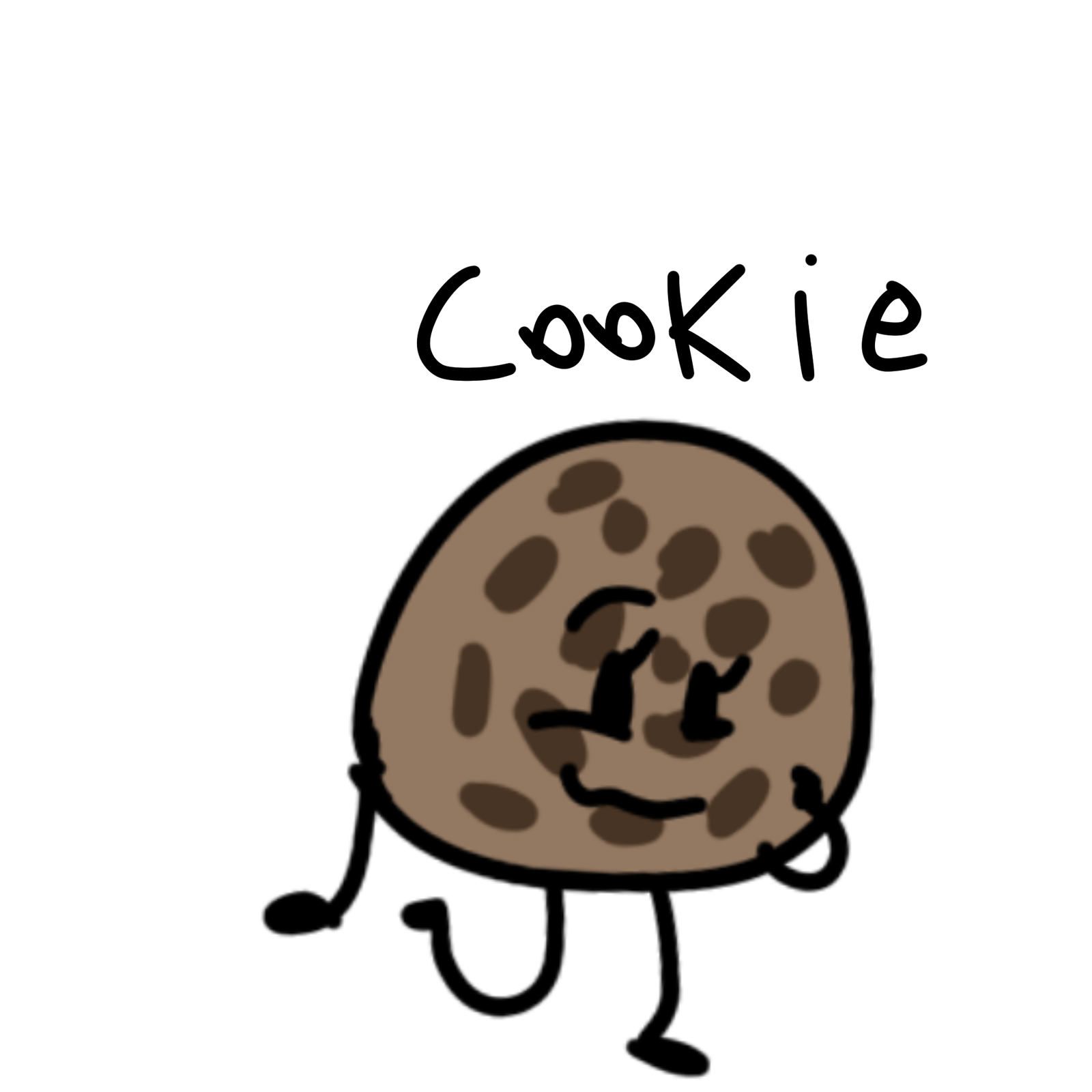Cookie