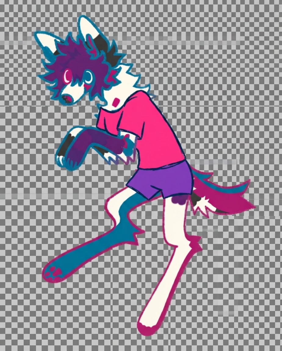 Sparkle