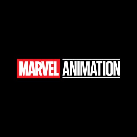 INTRO/OUTRO 