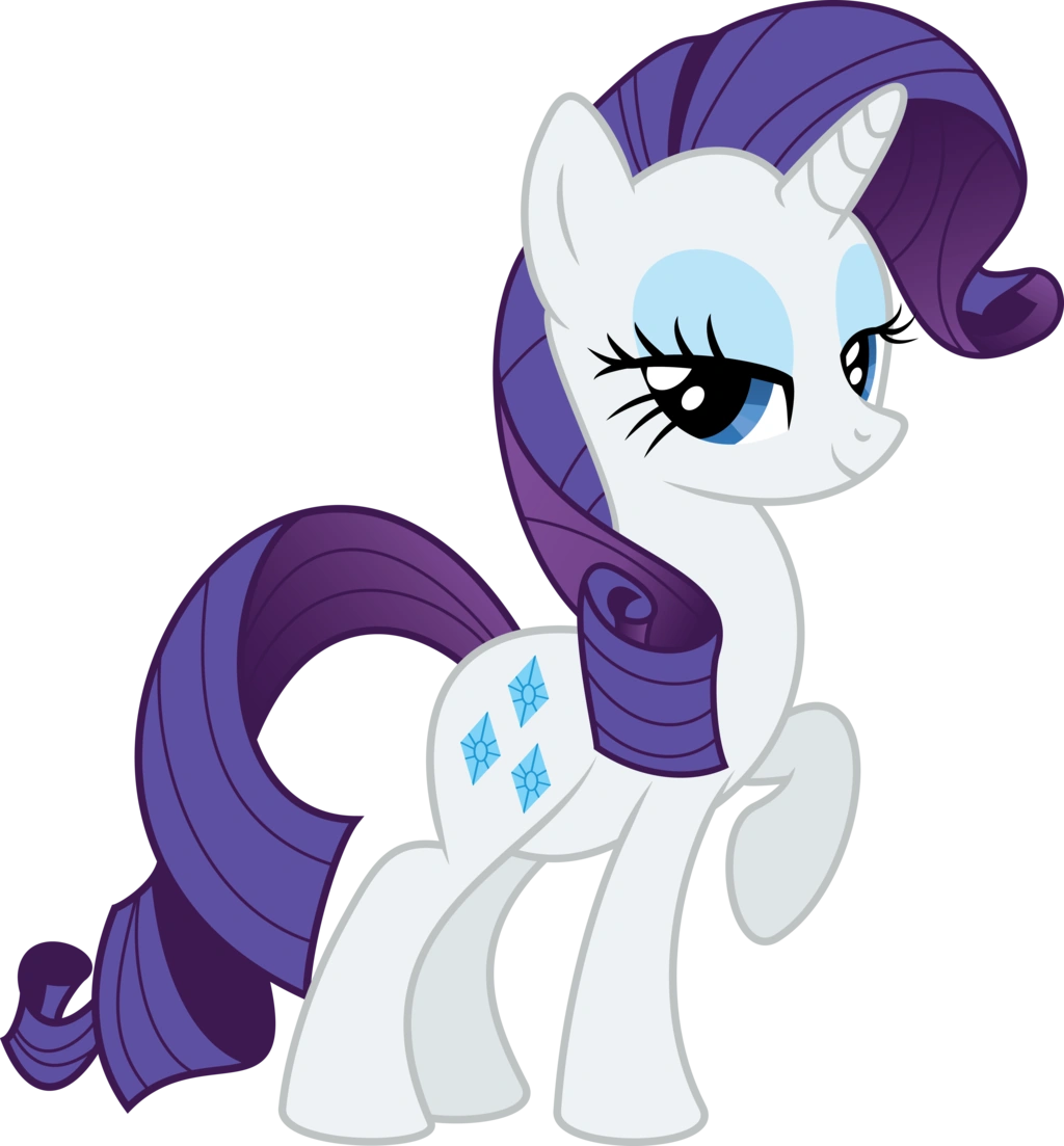 Rairty