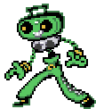 K_K