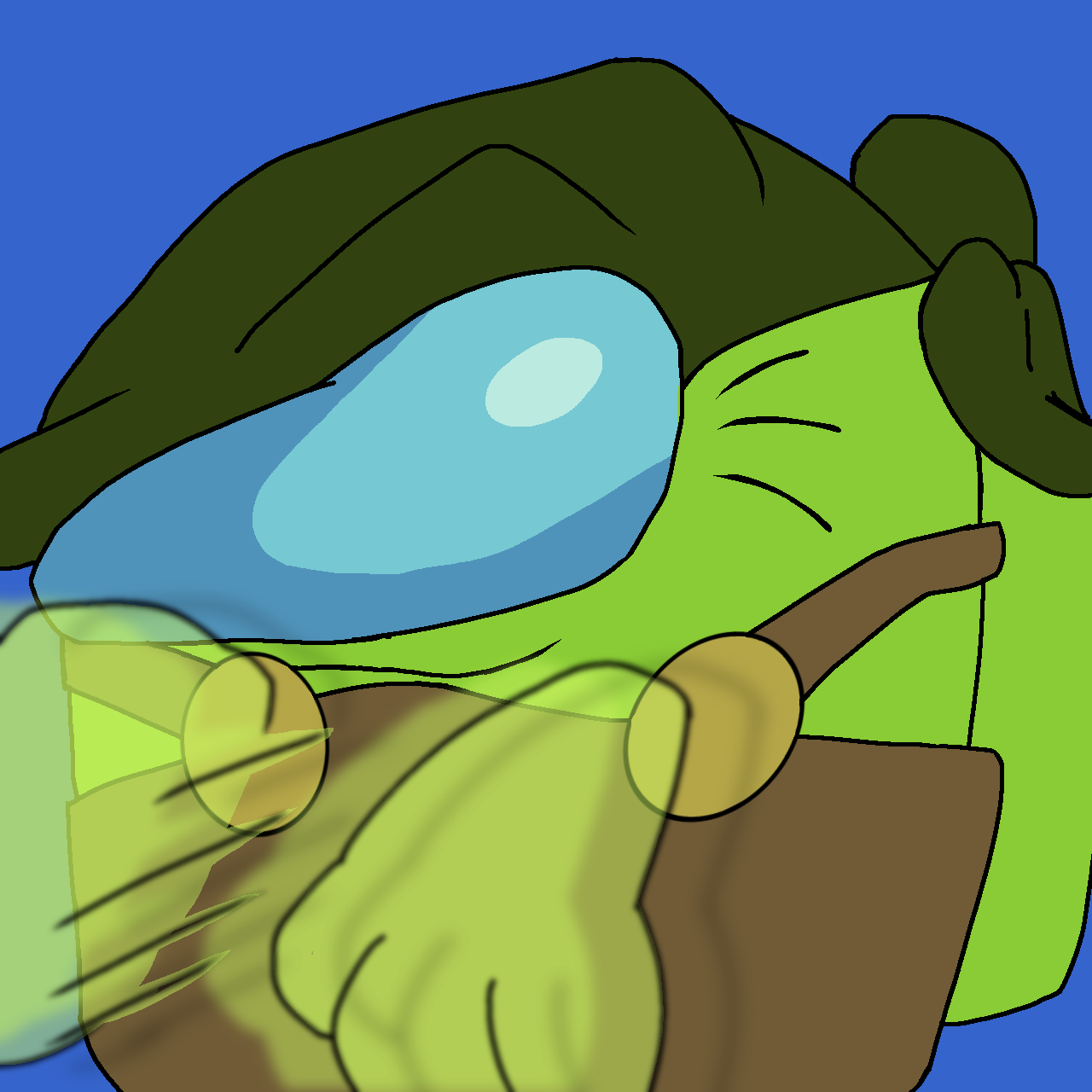 Lime