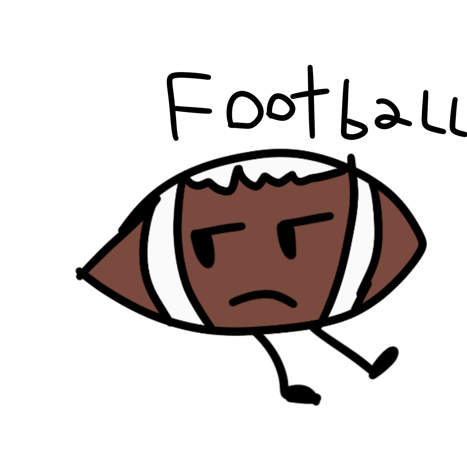 Football 