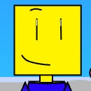 Nate Bloxington