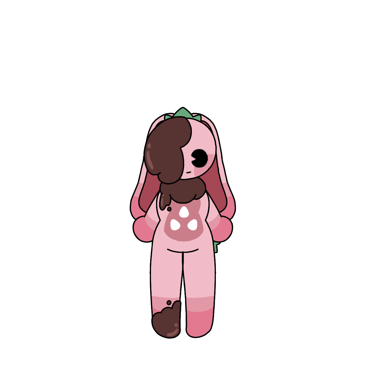 Berry