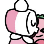 Pill
