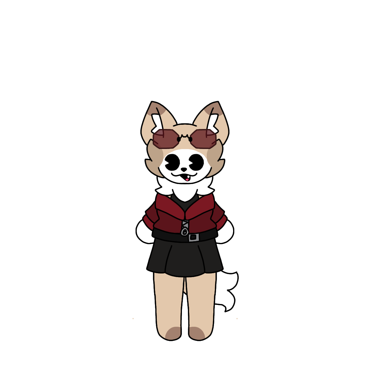 Trixie