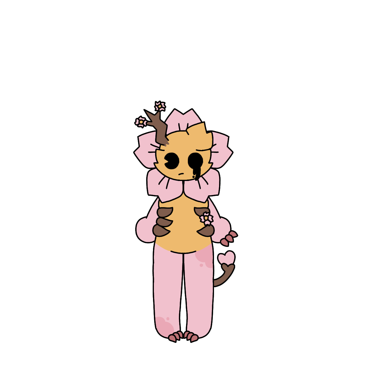 Blossom