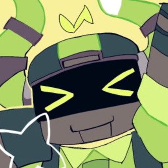 Boombox