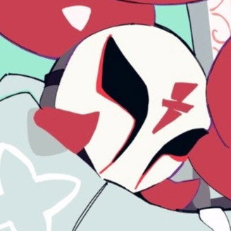 Katana