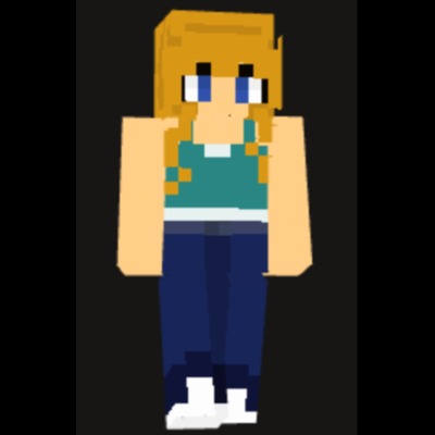 Katie