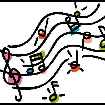 Musician 