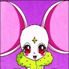 Blanca