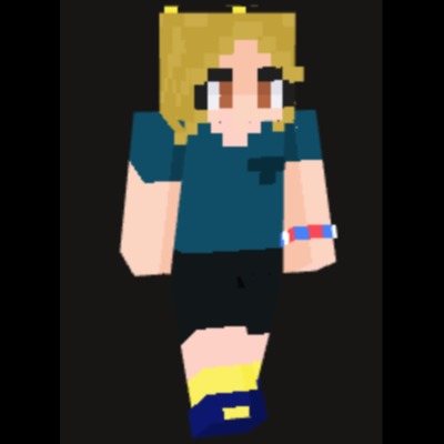 Gabby