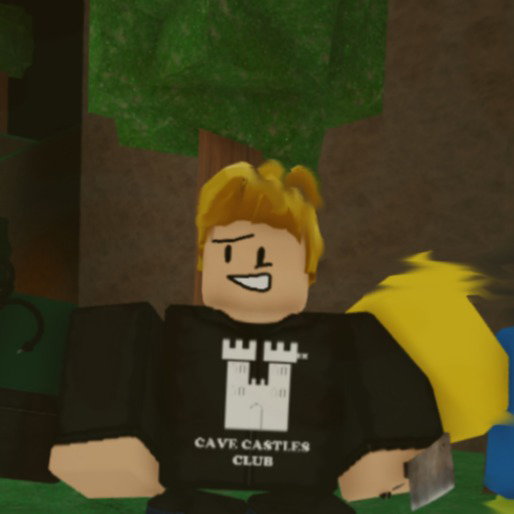 Jeremy (Singing)