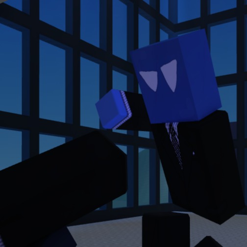 Corporate (Voicelines)