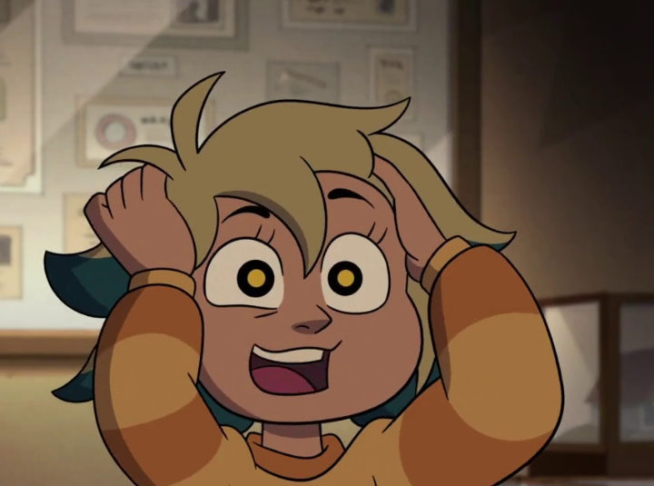 Vee