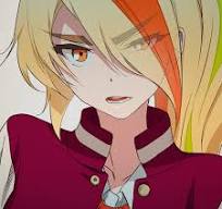 Saki Nikaido