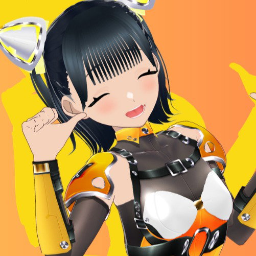 NANA