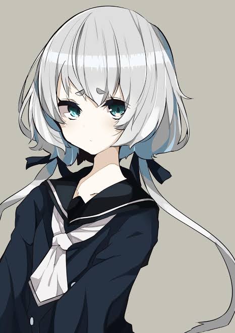 Junko Konno