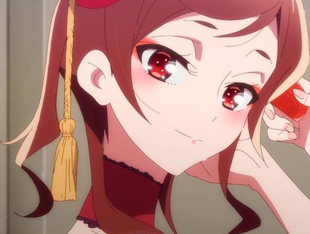 Yugiri
