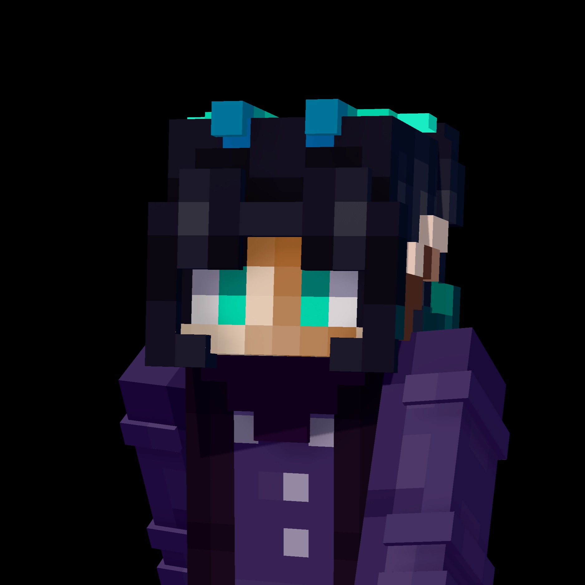 Eniko