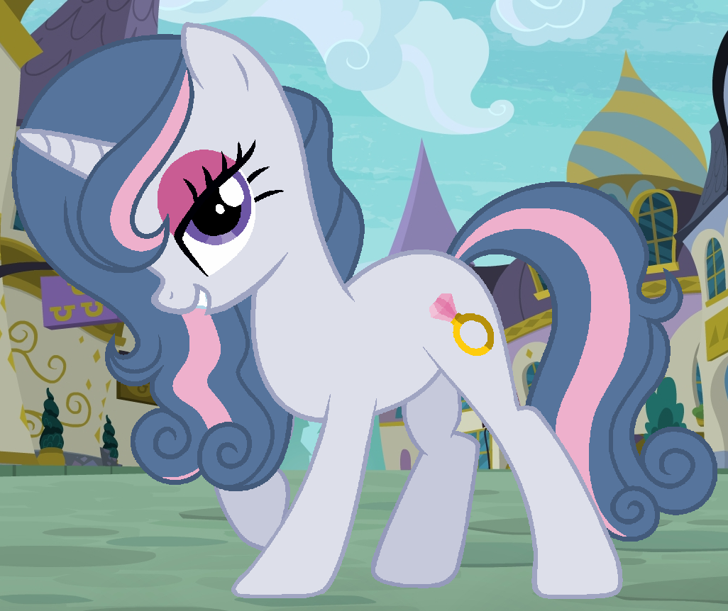 Opalite