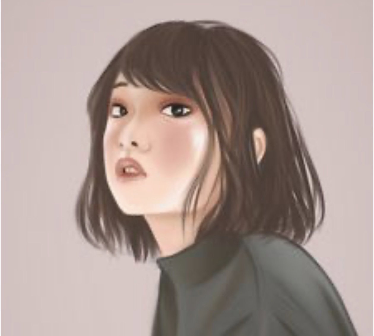 Vivi (female)
