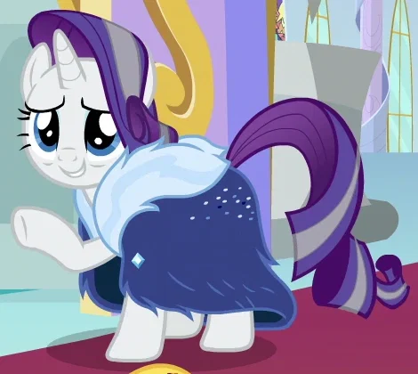 Rarity