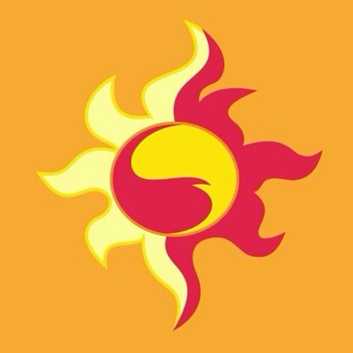 Sunset Shimmer - Major Recurring Role
