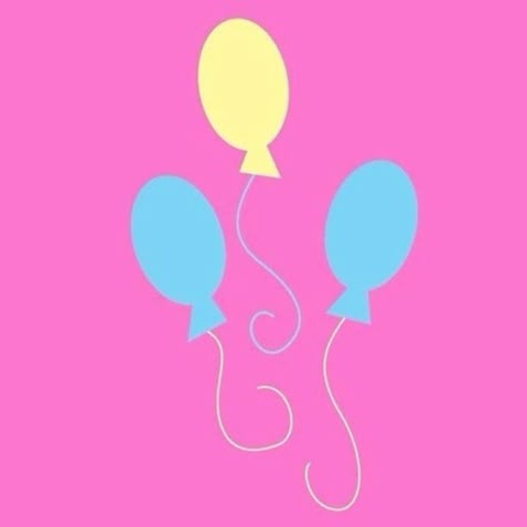 Pinkie Pie - Recurring Supporting Role