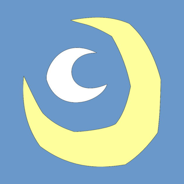 Night Light - Recurring Supporting Role