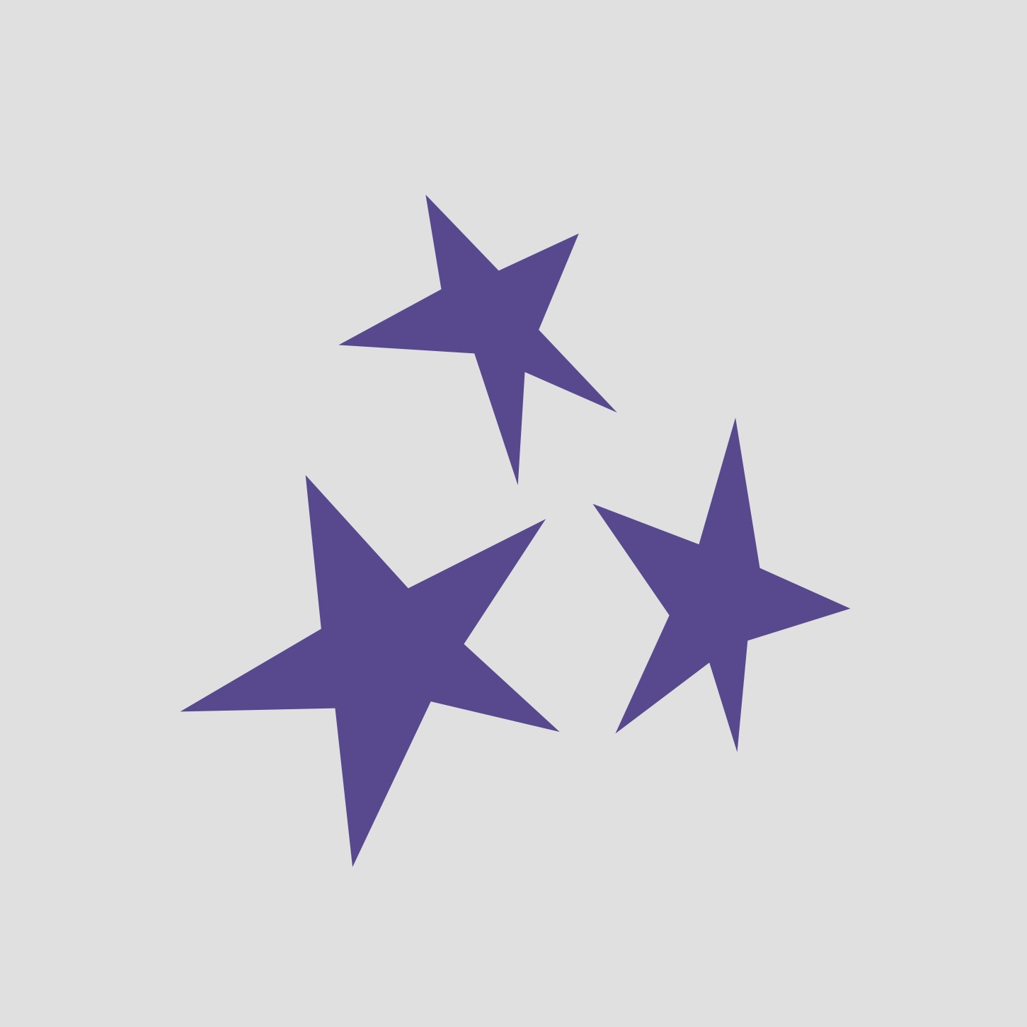 Twilight Velvet - Recurring Supporting Role
