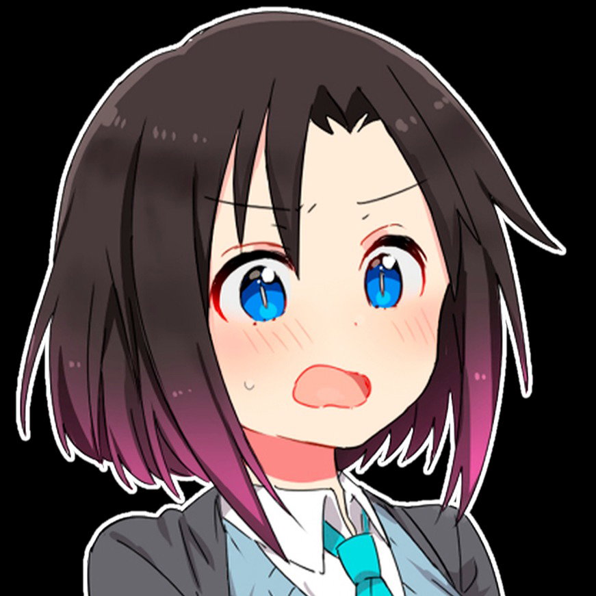 Elma