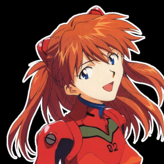Asuka
