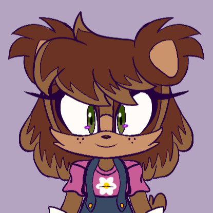 Penny Badger