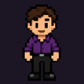 WILLIAM AFTON