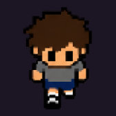 MICHAEL AFTON