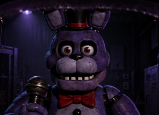 BONNIE (the leader)