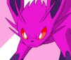 Sulfar The Poison Flareon