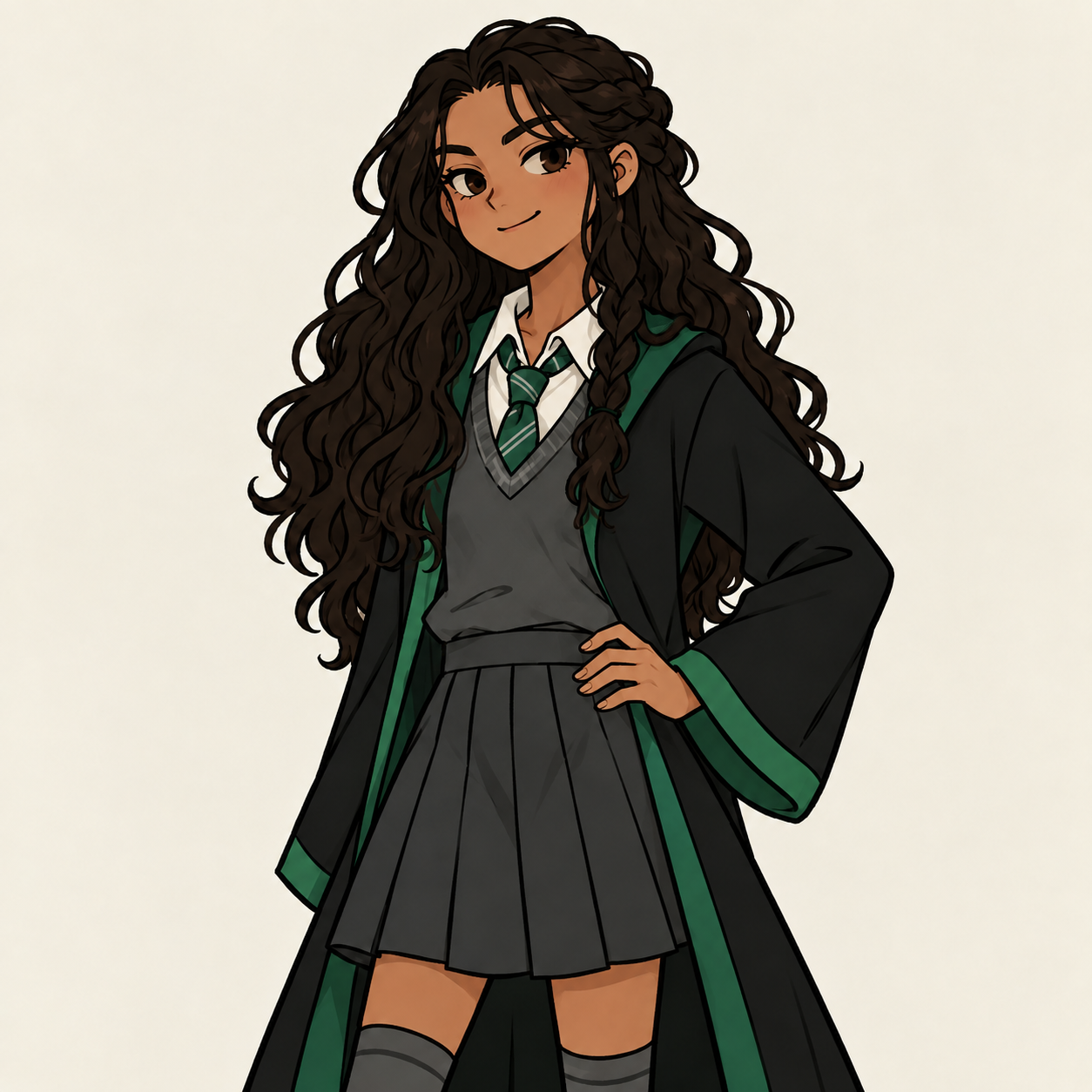 Ophelia 16