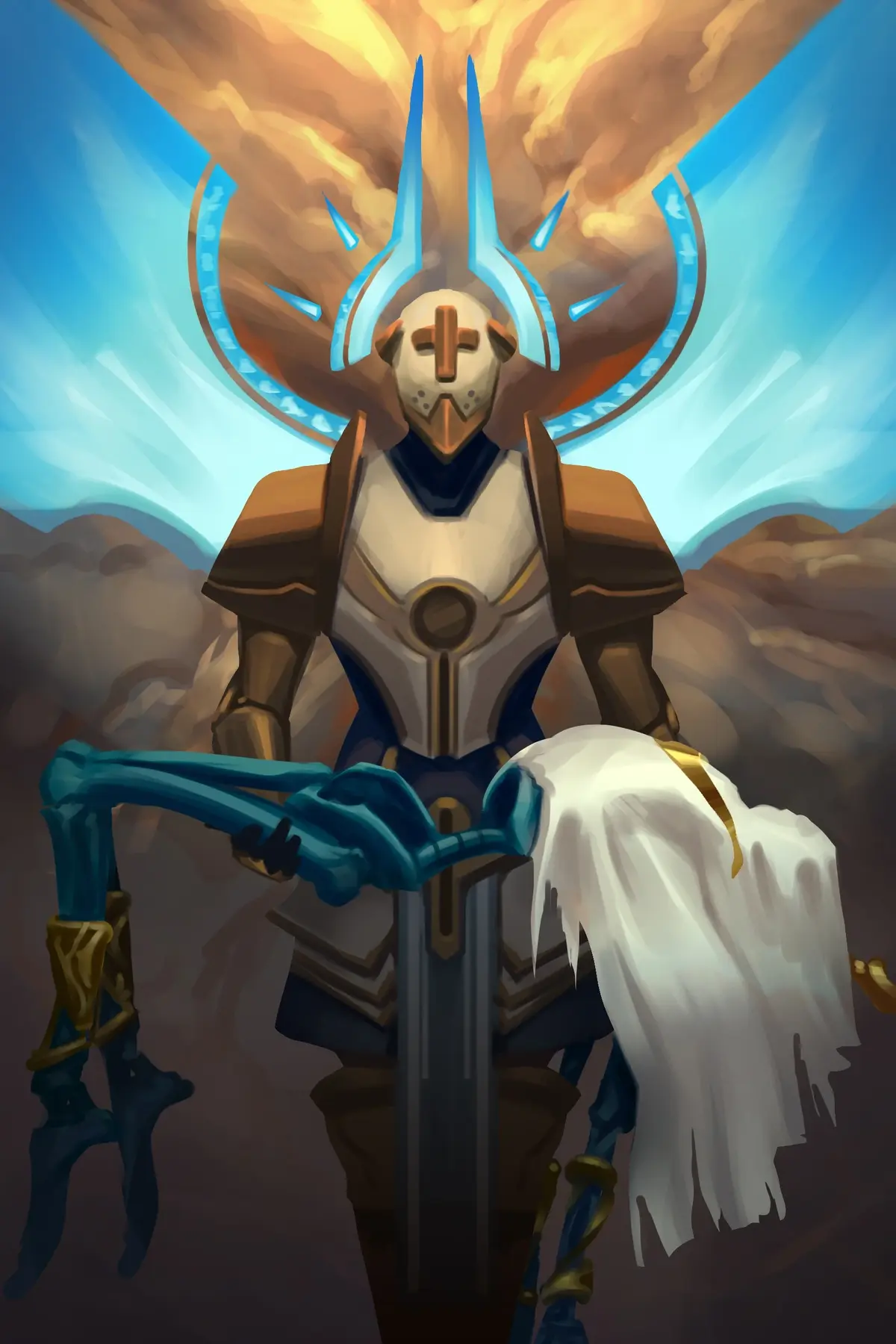 Gabriel