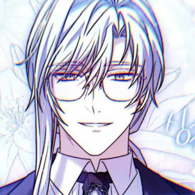 Butler Elmsworth