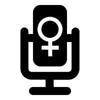 Ordinateur du Vaisseau