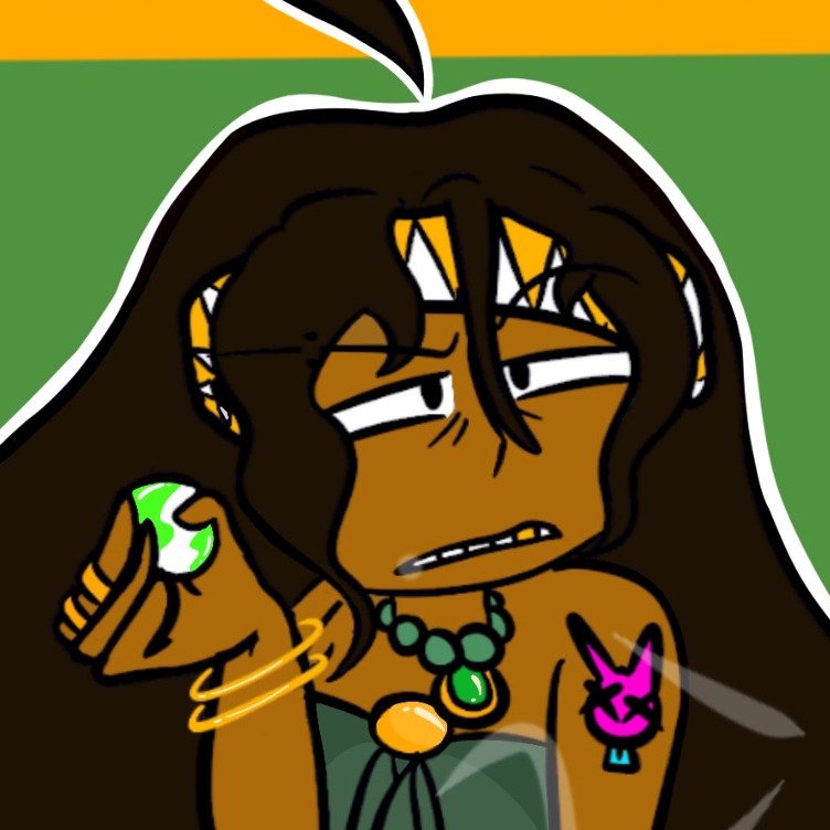 Poppy POC ONLY ROLE 18 +