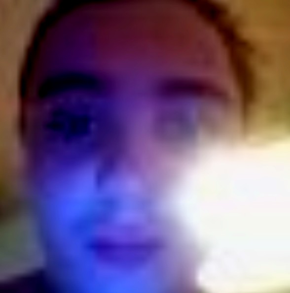 Jacob