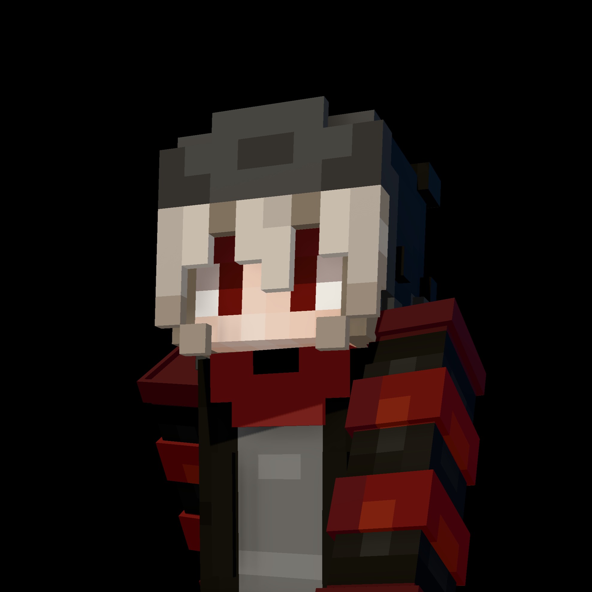 Jude