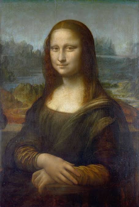 Marketing Artist
