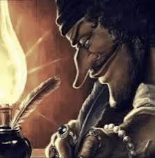 Writer