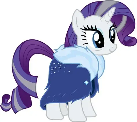 Rarity